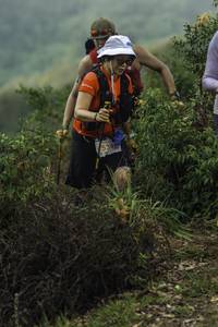 BIB: 535
                            <button type="button" onclick="openModal(24761750)" class="btn btn-primary btn-sm float-right btn-popup" data-toggle="modal" data-target=".modal-high-quality">
                        <i class="fas fa-shopping-cart"></i> Add to Cart
                    </button>
                                            <button type="button" onclick="isThisMe(24761750, true)" class="btn btn-success btn-sm float-right btn-popup btn-isme hidden" data-toggle="tooltip" data-placement="bottom" title="นี่คือรูปของคุณใช่ไหม คลิกที่นี่เพื่อเอาเข้าอัลบั้ม">
                        <i class="fas fa-plus"></i> Add to album
                    </button>
                    <button type="button" onclick="isThisMe(24761750, false)" class="btn btn-warning btn-sm float-right btn-popup btn-isnotme hidden">
                        <i class="fas fa-ban"></i> Remove from album
                    </button>